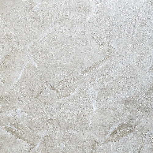 Haoya Слияние (Fusion) ER2112