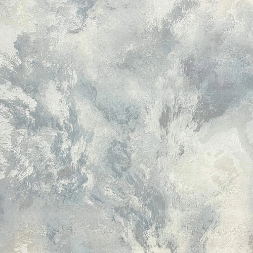 Haoya Эстетичный (Estetico) HC7652