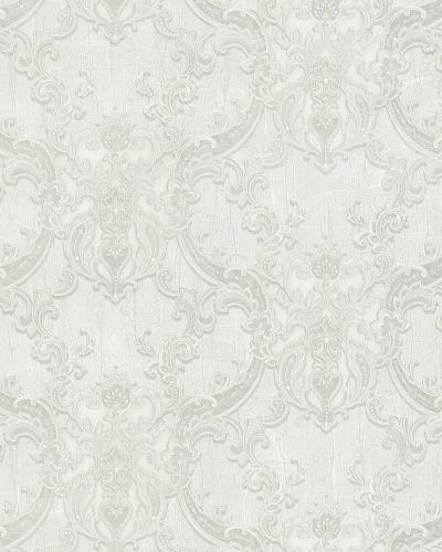 Emiliana Parati Valentin Yudashkin №5 86064