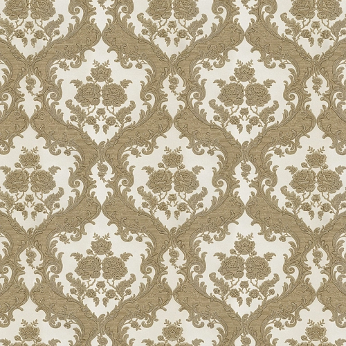 Emiliana Parati Текко Новое (Tekko New) 20028T