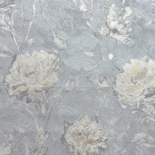 Monica Язык цветов (Flowers Language) MK67302