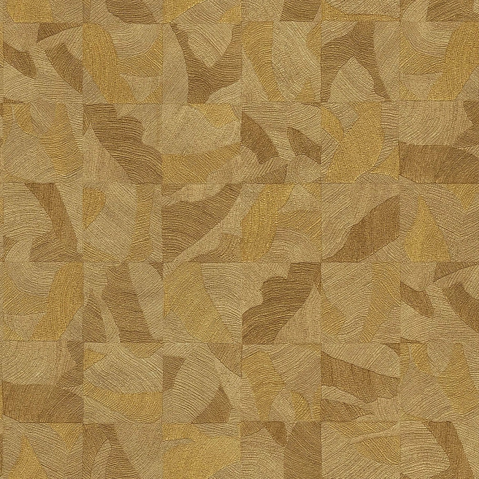 Emiliana Parati Roberto Cavalli №9 21069