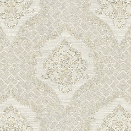 Emiliana Parati Ж.Ф. Ферре №3 (G.F.Ferre №3) 62044