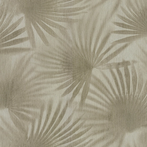 Emiliana Parati Дзен (Zen) 72909