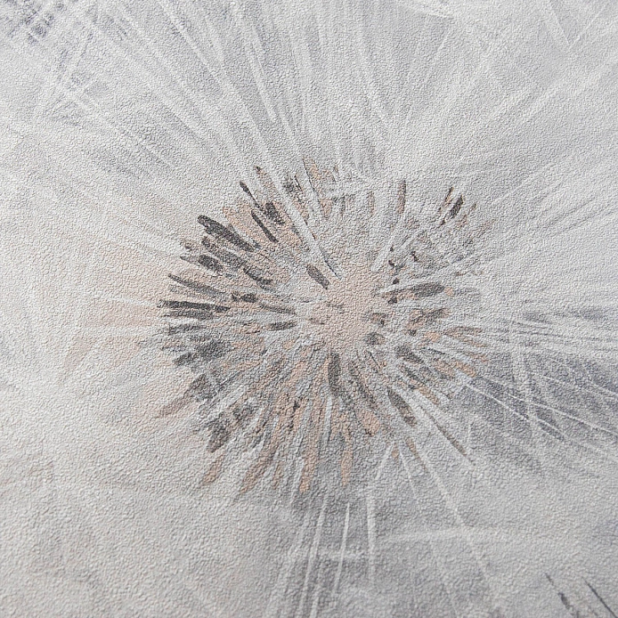 Соло Флирт (Flirt) SL8970-11