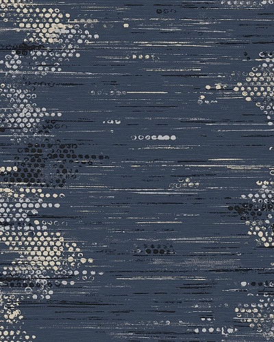 Accento Точка встречи (Meet Point) 285309