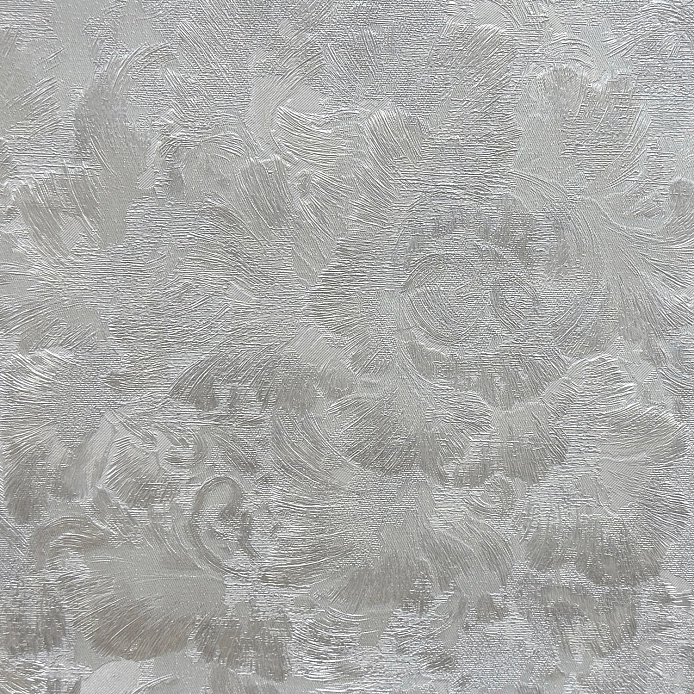 Haoya Блумия (Bloomia) 36004-05