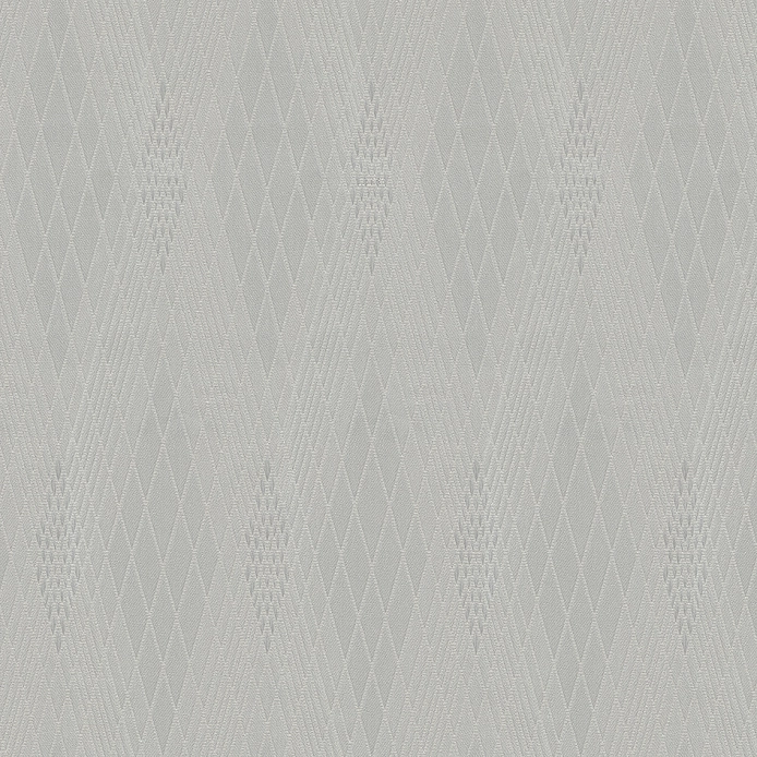 Emiliana Parati Ж.Ф. Ферре №3 (G.F.Ferre №3) 62084