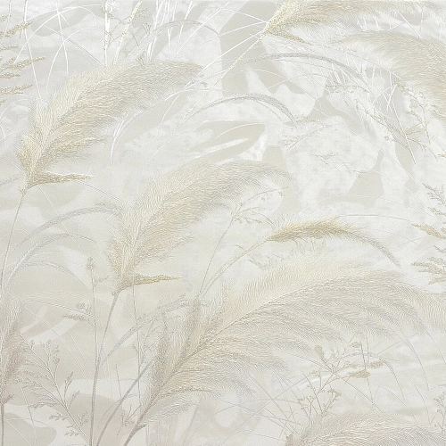 Haoya Древний (Ancy) HK68302