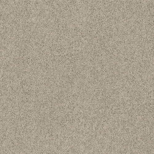 Emiliana Parati Тенденции (Tendenze) 73831