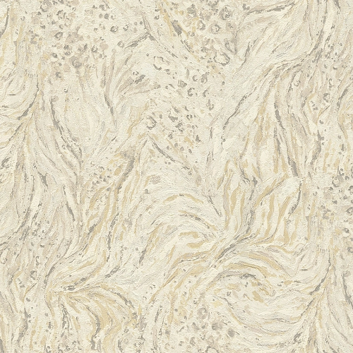 Emiliana Parati Блюмарин №5 (Blumarine №5) 29020BM