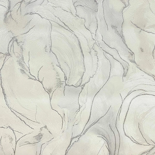 Haoya Эстетичный (Estetico) HK66202