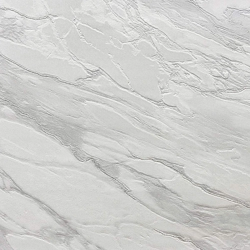 Monica История (La Storia) MS10608