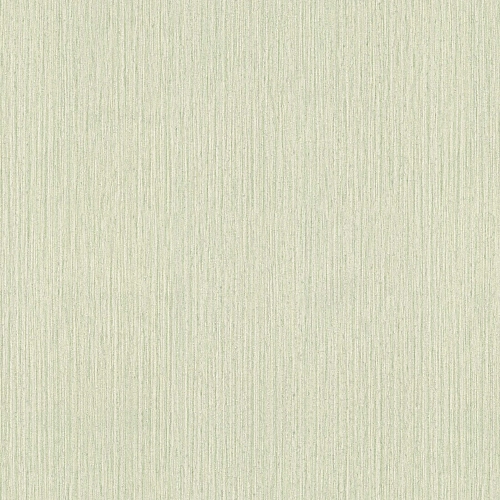 Emiliana Parati Дзен (Zen) 72933