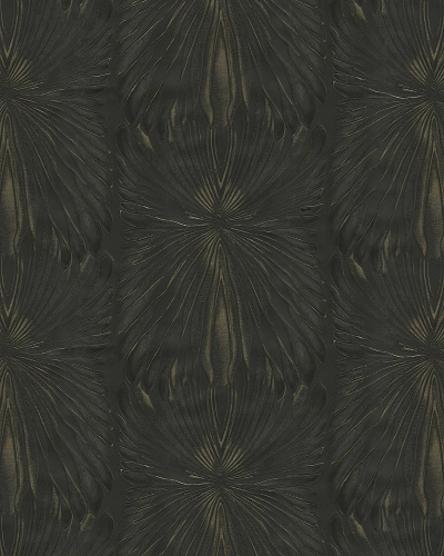 Emiliana Parati Roberto Cavalli №8 19006