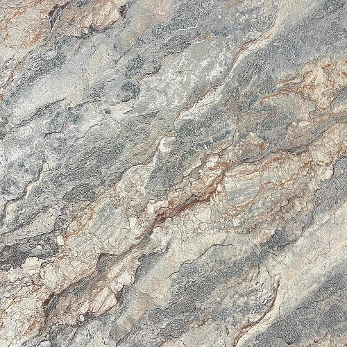 Haoya Лунмэнь (Lunman) ER1606