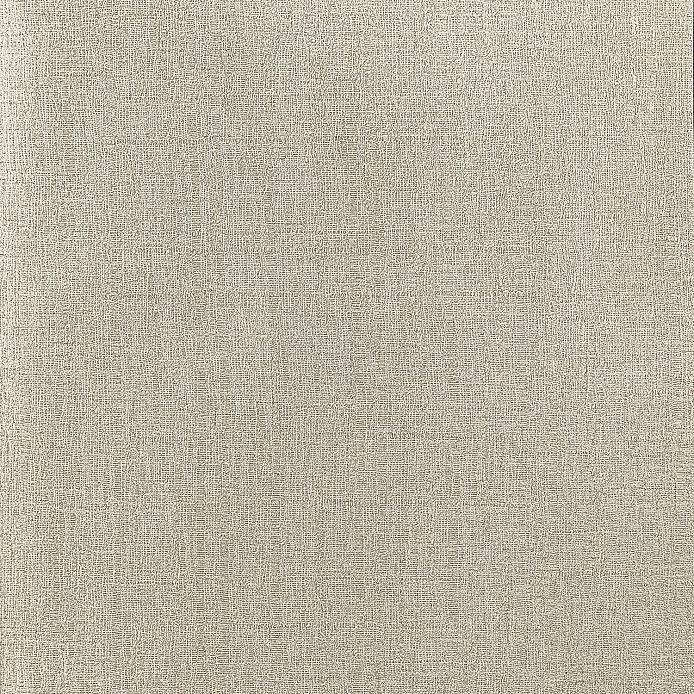 Wiganford Нежность 3213-5w