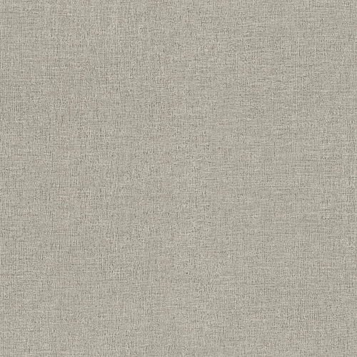 Emiliana Parati Дзен (Zen) 72925