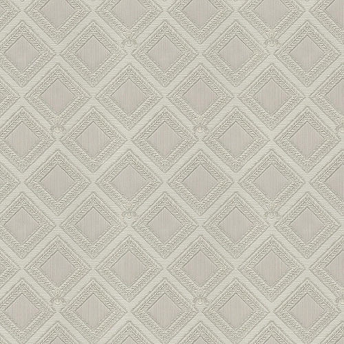 Emiliana Parati Ж.Ф. Ферре №3 (G.F.Ferre №3) 62065