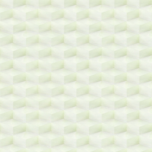 Emiliana Parati Текко Новое (Tekko New) 20019T