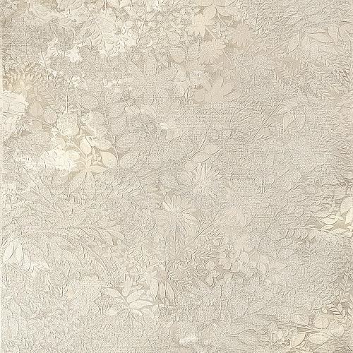 Wiganford Нежность 3231-17