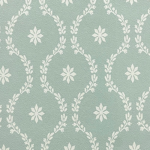 Makario Веселый (Jolly) 3517-3