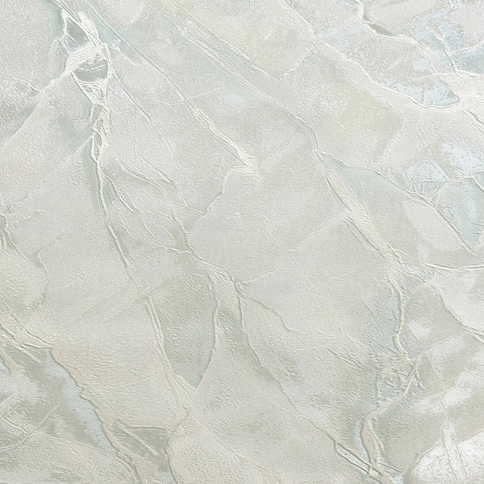 Haoya Древний (Ancy) HK67814w