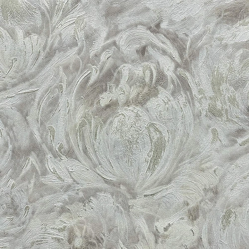 Haoya Эстетичный (Estetico) HK63354