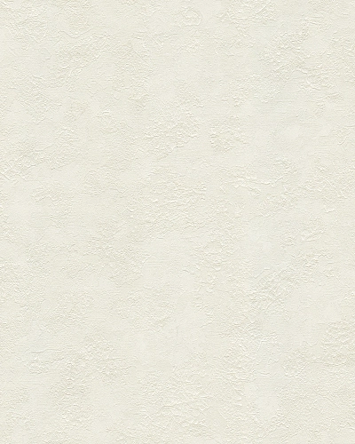 Emiliana Parati Дамаск (Damasco Reale) 73411