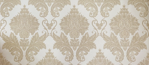 Zendi Лианна Лидс (Lianna Leeds) N55601