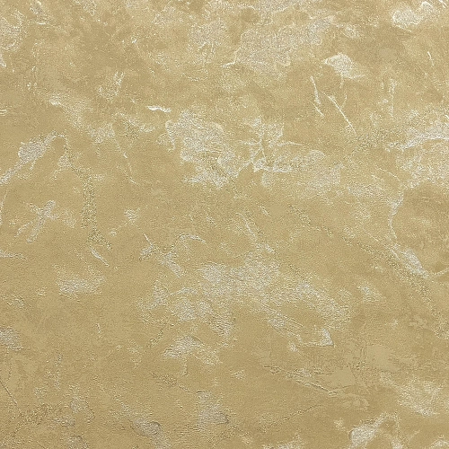 Monica Язык цветов (Flowers Language) MK67403