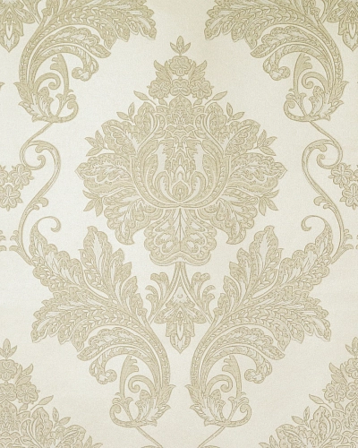 Zendi Лианна Лидс (Lianna Leeds) N55603