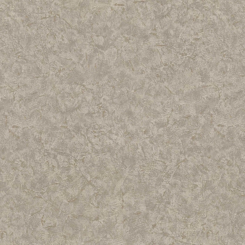 Emiliana Parati Дзен (Zen) 72973