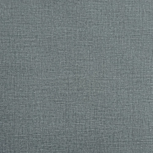 Monica Язык цветов (Flowers Language) MK65301