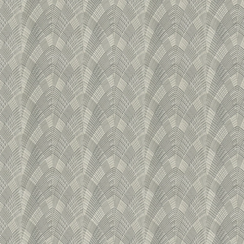 Emiliana Parati Ж.Ф. Ферре №3 (G.F.Ferre №3) 62095