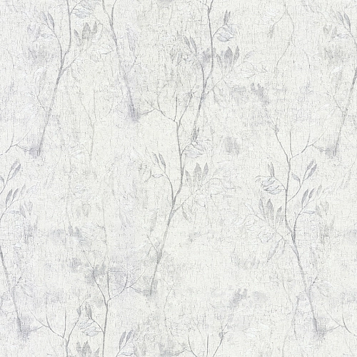 Emiliana Parati Ж.Ф. Ферре №3 (G.F.Ferre №3) 62011