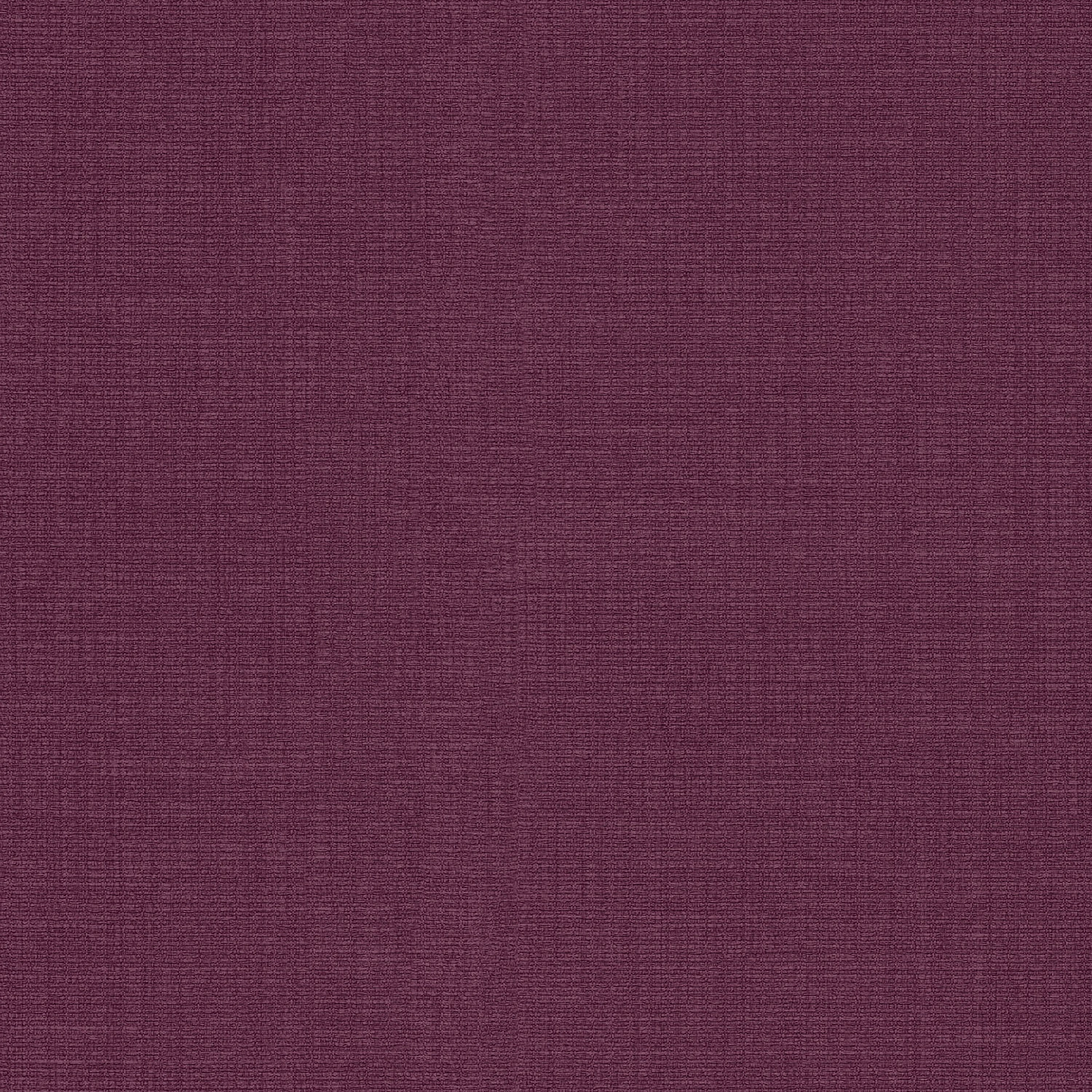 Emiliana Parati Тенденции (Tendenze) 73861