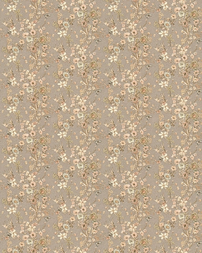 Соло Феерия (Feerie) 3503-5