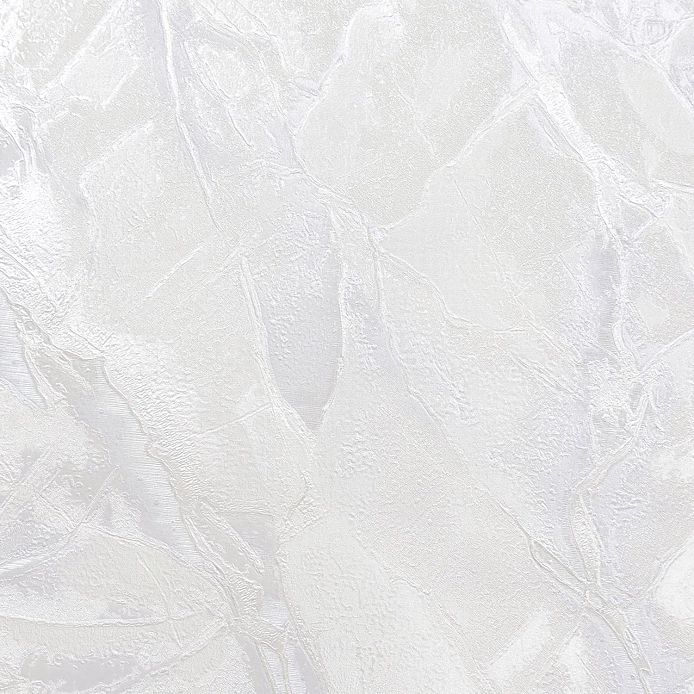 Haoya Древний (Ancy) HK67810