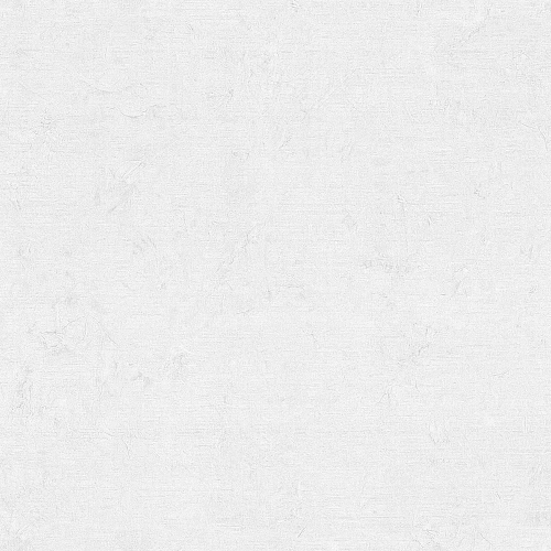 Emiliana Parati Сокровища Востока (Tesori d'Oriente) 97226