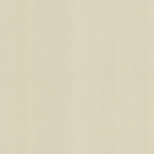 Emiliana Parati Dolce&Gabbana №1 30057DG