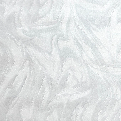 Monica Алхимия (Alchemy) MK55706