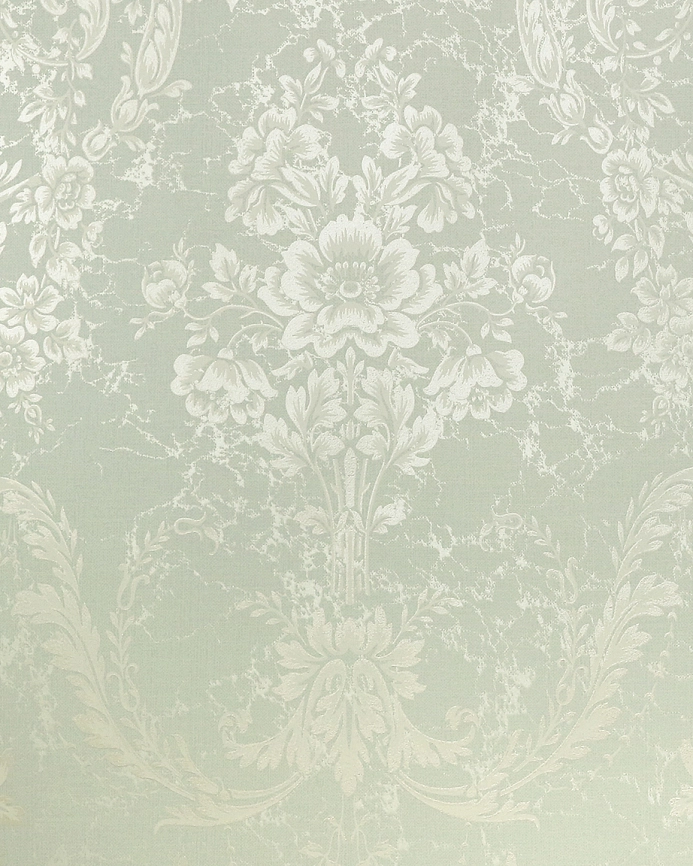 Zendi Лианна Лидс (Lianna Leeds) N55645