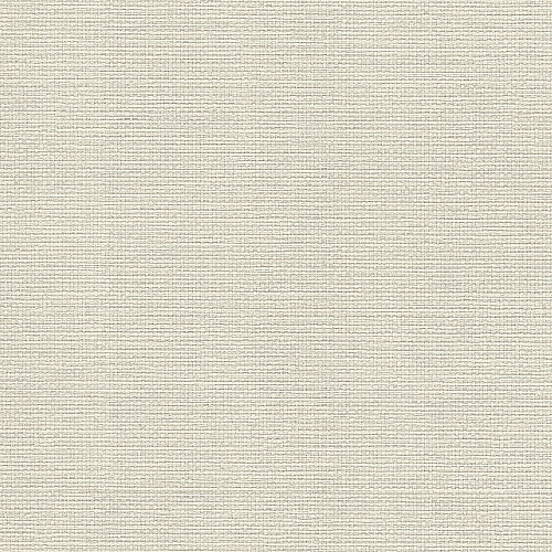 Emiliana Parati Cущественный (Essential) 73602