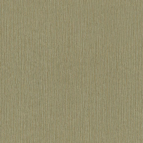 Emiliana Parati Дзен (Zen) 72928