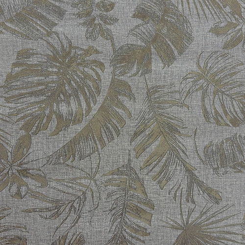 Monica Язык цветов (Flowers Language) MK65207