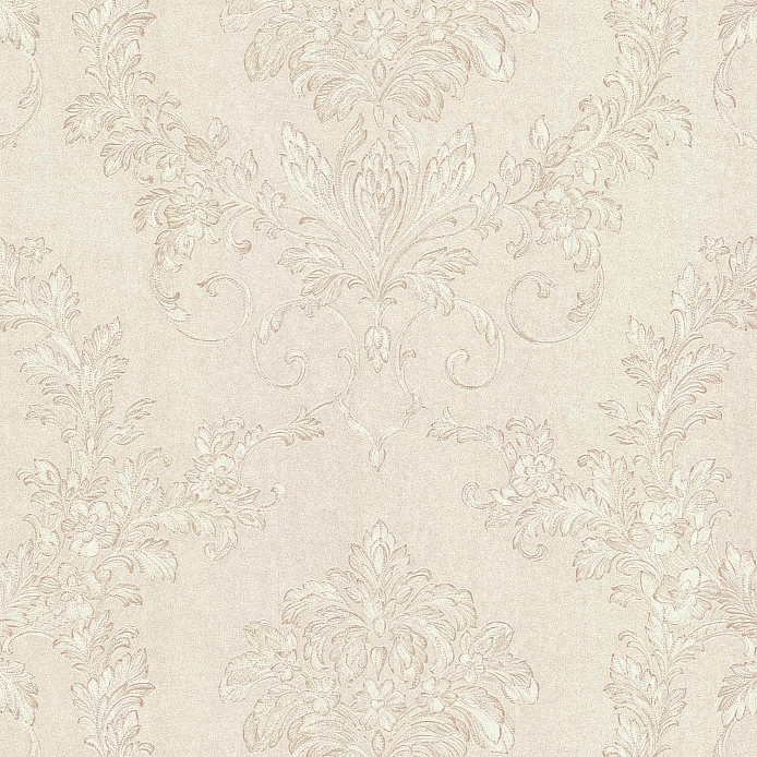 Emiliana Parati Luce 72878