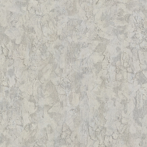 Emiliana Parati Ж.Ф. Ферре №3 (G.F.Ferre №3) 62018