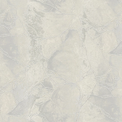 Соло Пение (Canto) 8057-11