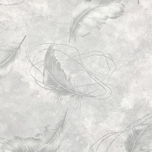 Соло Мягкий воздух (Soft Air) SL8872-14